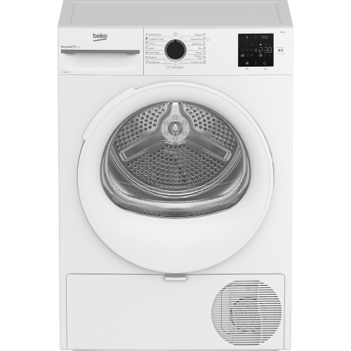 Beko BM3T37230W