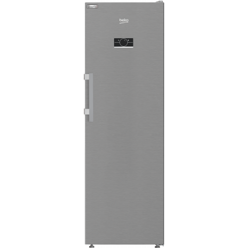 Beko B5RMLNE444HX