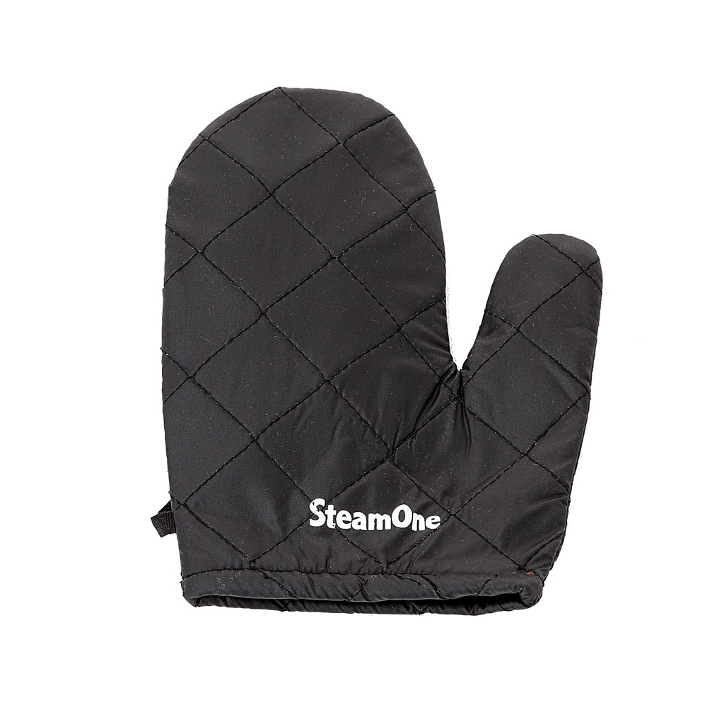 STEAMONE SteamOne ochranná rukavice